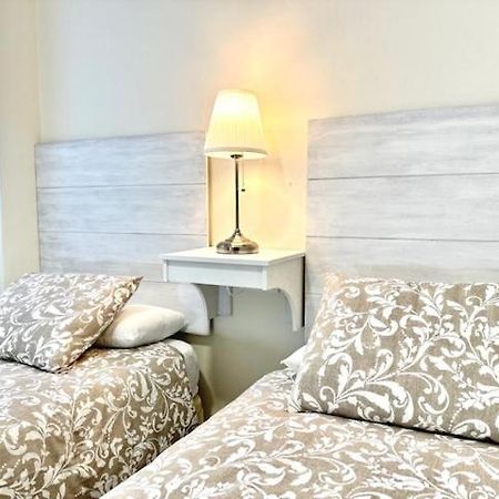Apartamento Puerta Cerrada Écija Екстериор снимка