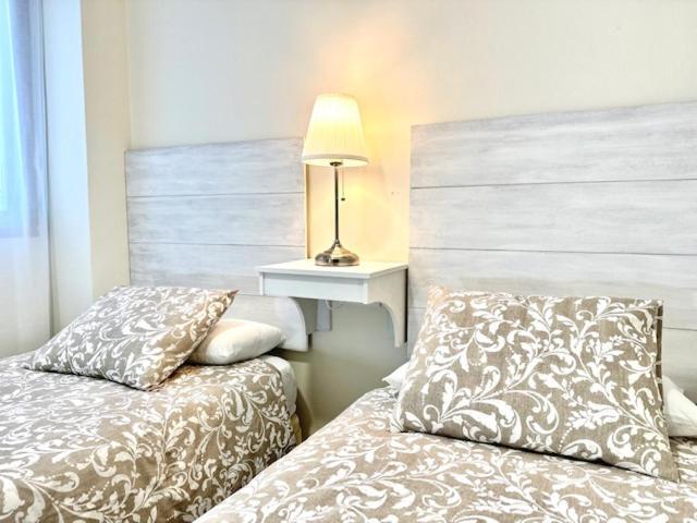 Apartamento Puerta Cerrada Écija Екстериор снимка