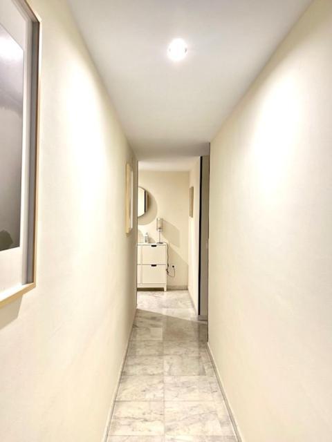 Apartamento Puerta Cerrada Écija Екстериор снимка