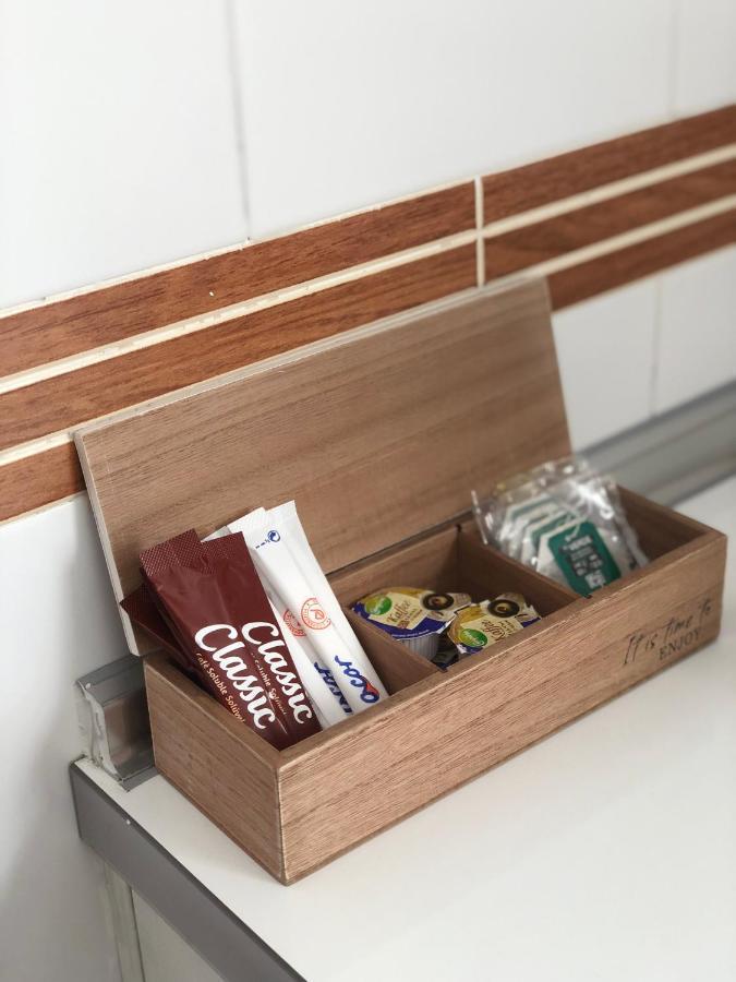 Apartamento Puerta Cerrada Écija Екстериор снимка